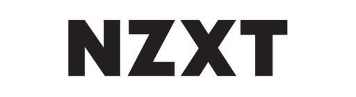 CHŁODZENIE WODNE NZXT KRAKEN X63 2x140mm WADA (U)