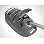 Мешочный пылесос Miele Complete C3 Powerline — мощность 890 Вт