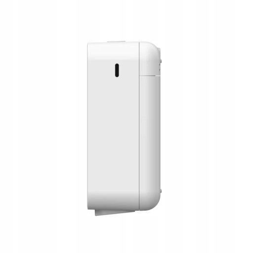 TUYA LCD WiFi датчик температуры и влажности
