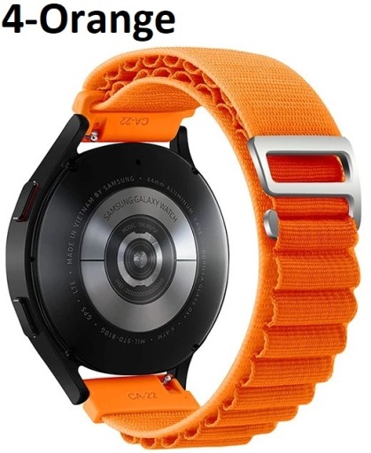 РЕМЕНЬ ДЛЯ HUAWEI WATCH GT 2 3 PRO Керамика 43 мм/42 мм Active Elegant 20 мм