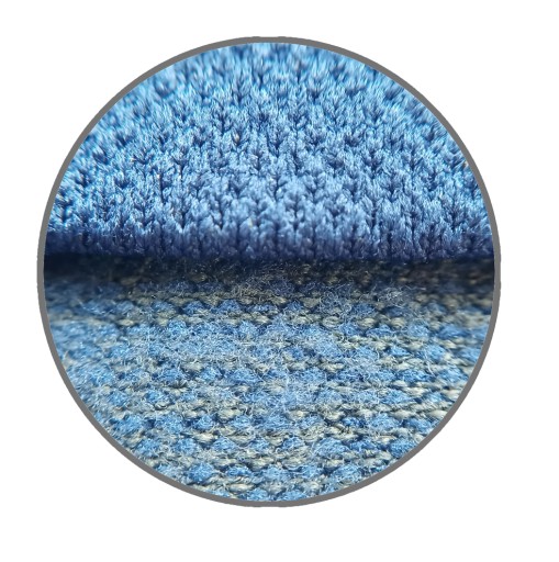 Legginsy męskie Spodnie Brubeck EXTREME THERMO Bielizna termoaktywna S