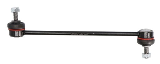 РАЗЪЕМ ТЯГИ СТАБИЛИЗАТОРА КРОНШТЕЙН FEBI BILSTEIN 19518 AUDI SEAT SKODA VW