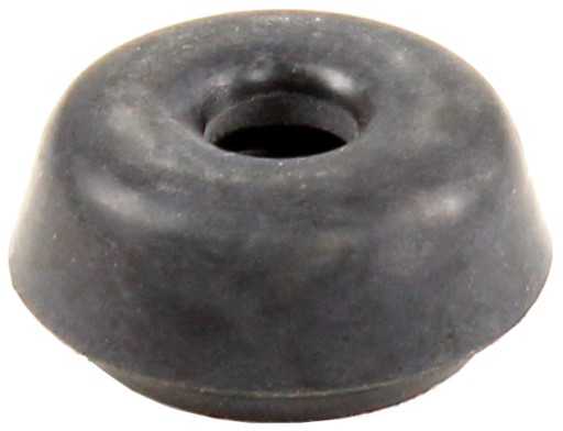 OSŁONA UCHWYTU SDS MŁOTA UDAROWEGO MŁOTOWIERTARKI GRAPHITE 58G862 58G858