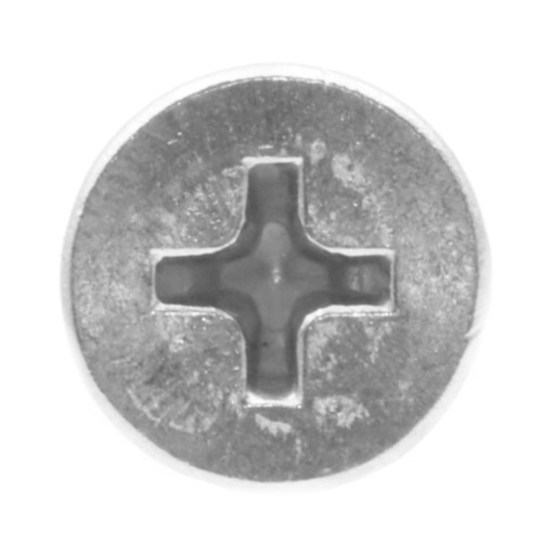 4.8x32 самостоятельный листовой металл