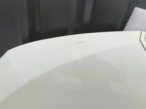 БАМПЕР MEGANE III КАБРИОЛЕТ CC GT-LINE GTLINE TEQNC
