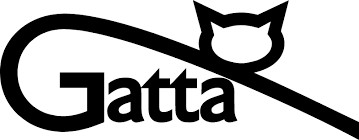 Колготки GATTA ROSALIA 60 ден - r3