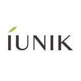 iUNIK Витаминная ночная маска с прополисом 60 мл