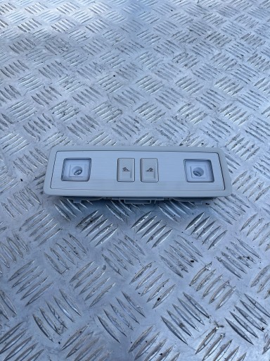 ФАРА VW TAIGO 21- 2GA947290A