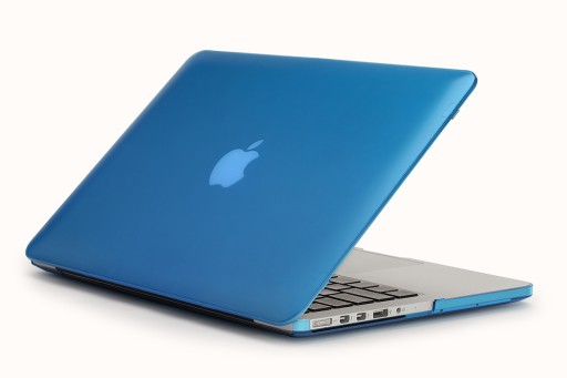 ЧЕХОЛ MOSISO ДЛЯ MACBOOK PRO 15 A1707/A1990