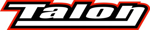 КОРЗИНА СЦЕПЛЕНИЯ TALON KTM SX/EXC 125/200 1998-2005 гг.