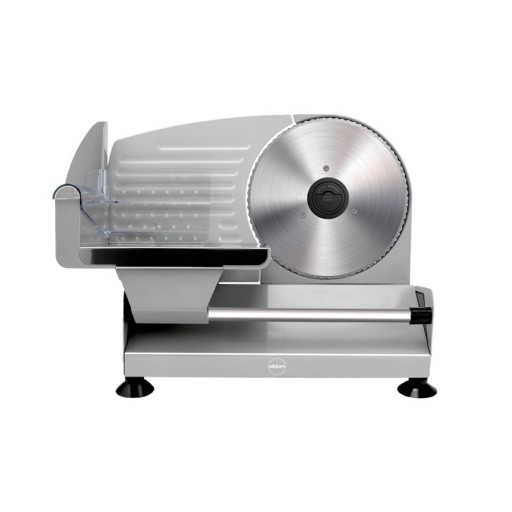 СЛАЙСЕР ELDOM KR400 ДЛЯ ХЛЕБА И МЯСА