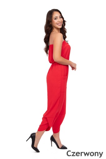 319_xl_ Apporting Loose Elegant Cumps Discovered Arms
