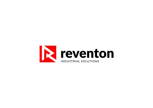 Рекуператор REVENTON INSPIRO BASIC 200 м3/ч ПАНЕЛЬ