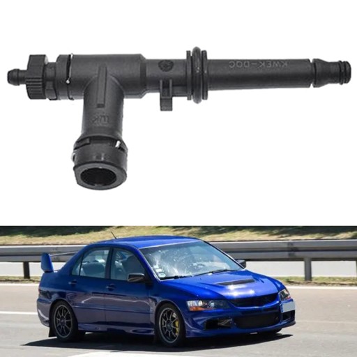 Для Mitsubishi Lancer 2000-2017 Outlander 2324A096