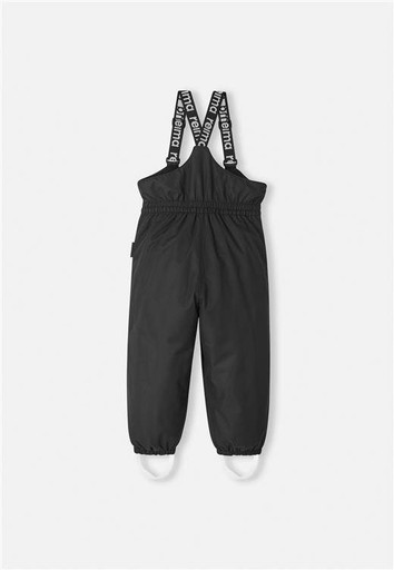 Рейма Зимние штаны Reimatec, Matias, Unisex