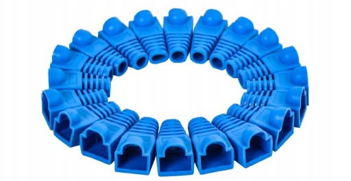 СЕТЕВОЙ ТЕСТЕР СТРИППЕР RJ45 Щипцы