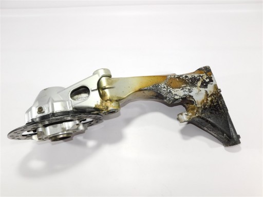 ДИФФЕРЕ ЗАДНЕГО МОСТА BMW R1200GS OEM 7712569