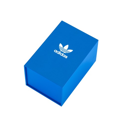 Женские спортивные часы Adidas Originals AOSY22023 + ГРАВИРОВКА