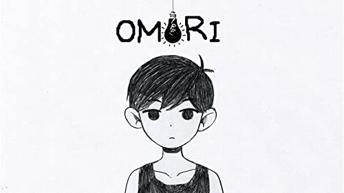 Омори | НОВЫЙ | ФОЛЬГА |