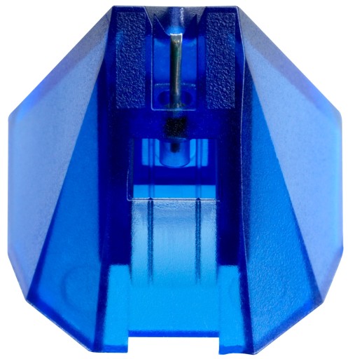 Ortofon 2M Blue (igła) - Igła Gramofonowa