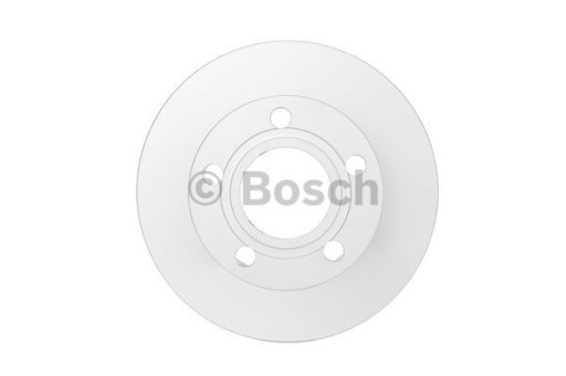 Тормозные колодки+диски задние VW PASSAT B5 FL