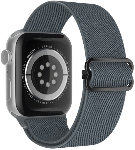 РЕМЕНЬ ДЛЯ Apple WATCH 1 2 3 4 5 6 7 8 9 SE 38MM 40MM 41MM НА ВЫБОР 32 ЦВЕТА |