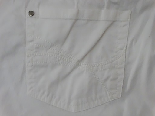 Женские брюки ZERRES COMFORT-N размера 3/4. Л 46