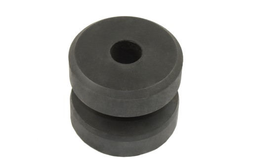 ПОДУШКА ДВИГАТЕЛЯ KOMATSU WB93 WB97 2260111211