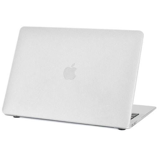 Матовый жесткий чехол для Apple MacBook Air 13 2018 2019 2020 M1
