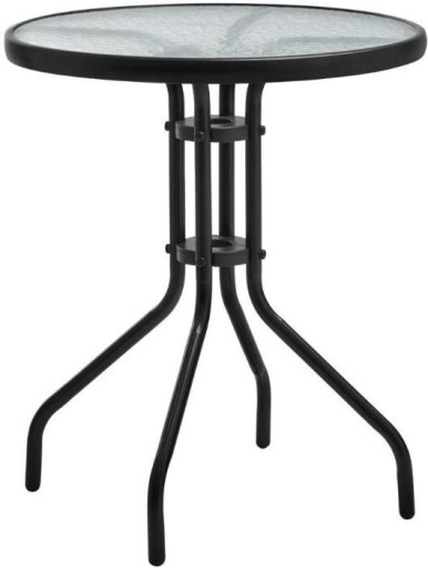 БАЛКОН COFFEE GARDEN BISTRO СТОЛИК 60 см