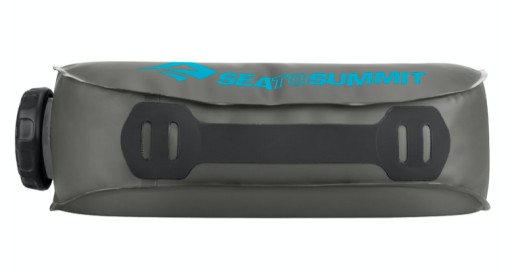Водяной баллон Watercell ST Sea To Summit 4 л