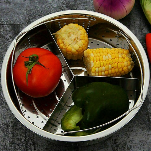 Аксессуары для скороварок Решетка для приготовления пищи n