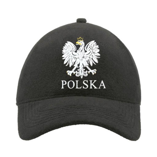 БЕЙСБОЛКА FAN, КОЗЫРОК, РЕГУЛИРУЕМЫЕ УЗОРЫ