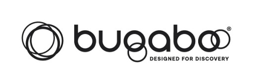 Солнцезащитный козырек Bugaboo Canopy Misty Grey для колясок Cameleon3 Fox