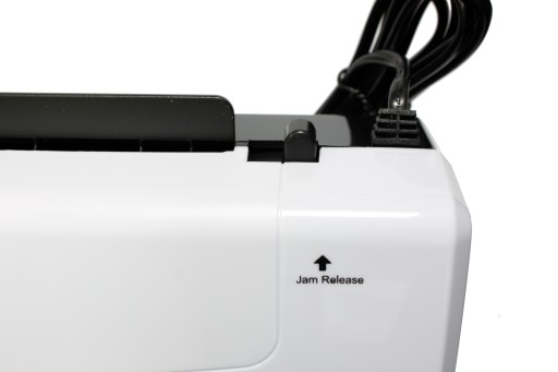Ламинатор Verotech VL-630 с триммером