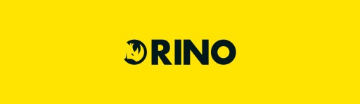РУЧНОЙ ЗАХВАТ ДЛЯ БОРДЮРА Rino RK200 [поперечный] 200 кг!