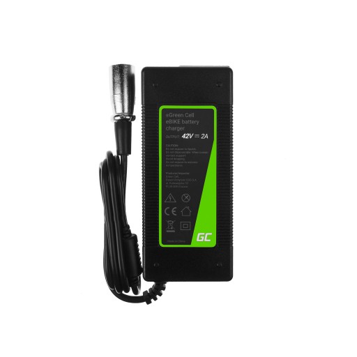 Аккумулятор eBike 36 В 8 Ач 288 Втч 2-контактный для Zündapp