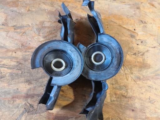 BMW 1 F21 F20 F30 ПРОКЛАДКА ОКНА ПРАВАЯ 730784