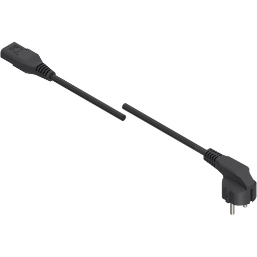 Сетевой кабель BLUM SERVO-DRIVE EU (длина 200 см)