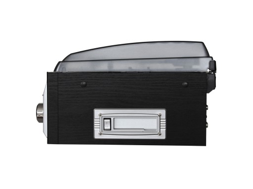 Проигрыватель проигрывателей Soundmaster MCD1820 CD/MP3 FM DAB+ USB