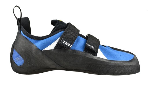 Кроссовки Tenaya Tanta 35.5