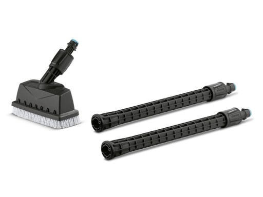 Щетка стиральная KARCHER 2.644-018.0