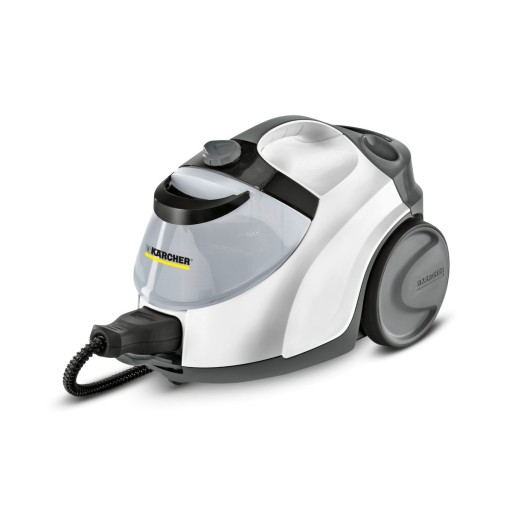 KARCHER Точечная насадка для пароочистителей SC 1 2 3 4 5 SG 4/4