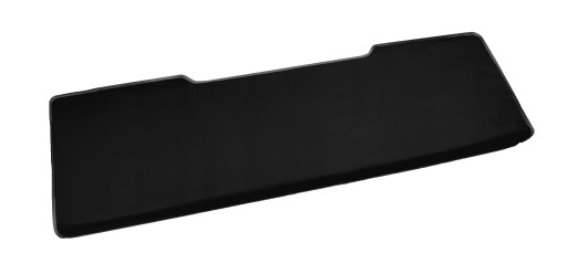 Korg Krome-73 EX narzuta pokrowiec na syntezator