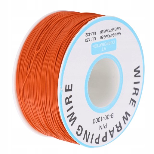 Монтажная плата для обмотки проводов Flying Wire