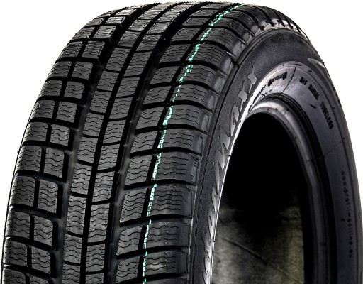 2x 225/55R16 ЗИМНИЕ ВОССТАНОВЛЕННЫЕ ШИНЫ ПАРА 2 шт. 225/55/16''
