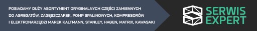 ПОГРУЗЧИК 0.9 KALTMANN TITANUM KTI-L09