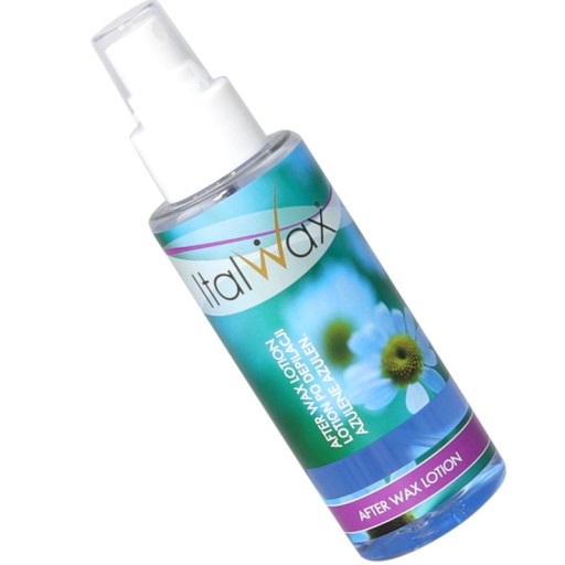 ZESTAW DO DEPILACJI 3x Wosk w rolce Podgrzewacz Paski 2x Lotion depilacja