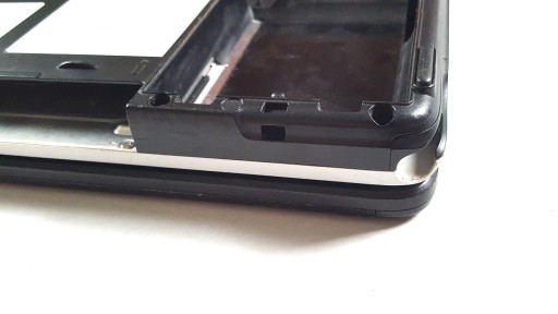 LAPTOP FUJITSU LIFEBOOK T731 i5 help