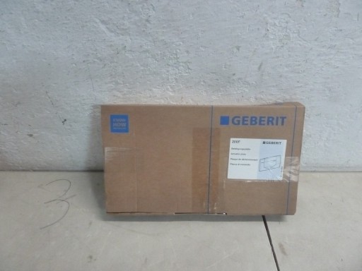 Кнопка смыва Geberit Sigma01 115.770.21.5